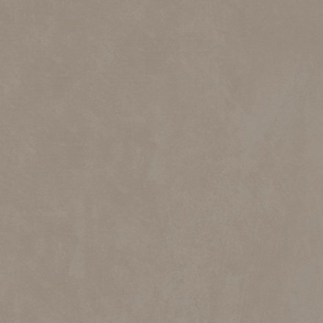 Керамогранит Planet Mud Antislip rect 60x60