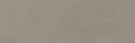 Керамогранит Planet Mud Soft rect 29x90
