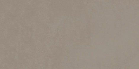 Керамогранит Planet Mud Soft rect 30x60
