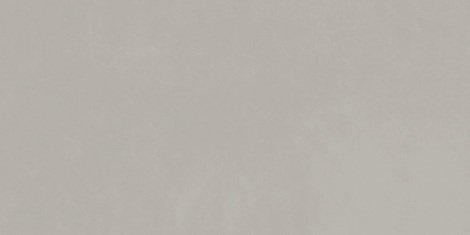 Керамогранит Planet Silver Soft rect 30x60