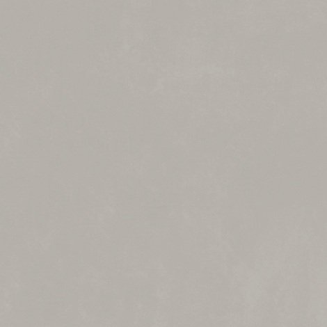 Керамогранит Planet Silver Soft rect 60x60