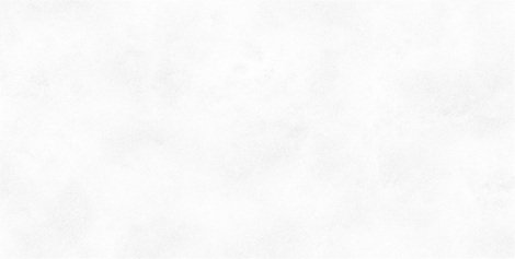 Керамогранит Planet White Soft rect 30x60