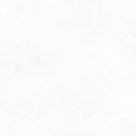 Керамогранит Planet White Soft rect 90x90