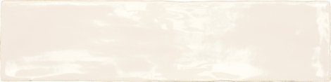 Плитка Poitiers Beige 7,5x30
