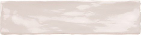 Плитка Poitiers Ecru 7,5x30