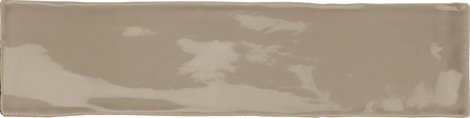 Плитка Poitiers Latte 7,5x30