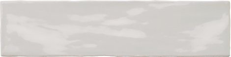 Плитка Poitiers Moonlight 7,5x30