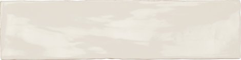 Плитка Poitiers Pearl 7,5x30