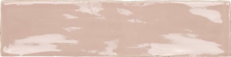 Плитка Poitiers Rose 7,5x30