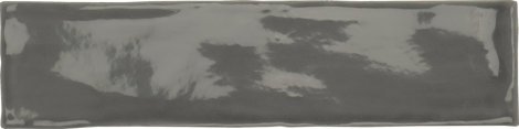 Плитка Poitiers Smoke 7,5x30