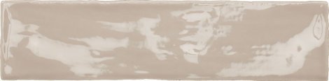 Плитка Poitiers Taupe 7,5x30