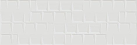 Плитка Pure Decor Smith Silver 25x75