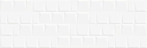 Плитка Pure Decor Smith White 25x75
