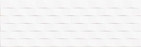 Плитка Pure Prism W 40x120