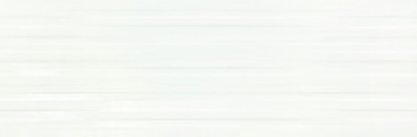 Плитка Pure Striped W 33,3x100
