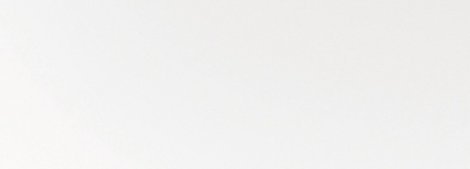 Плитка Pure W 40x120