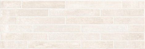Плитка Queens B 33,3x100