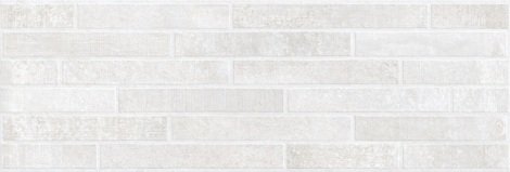 Плитка Queens S 33,3x100