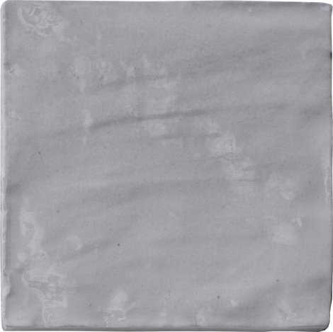Плитка Riad Grey 10x10
