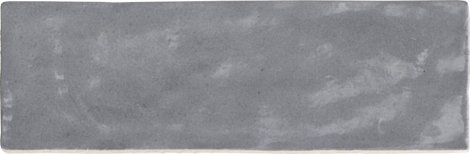 Плитка Riad Grey 6,5x20