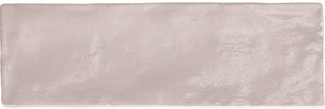 Плитка Riad Pink 6,5x20