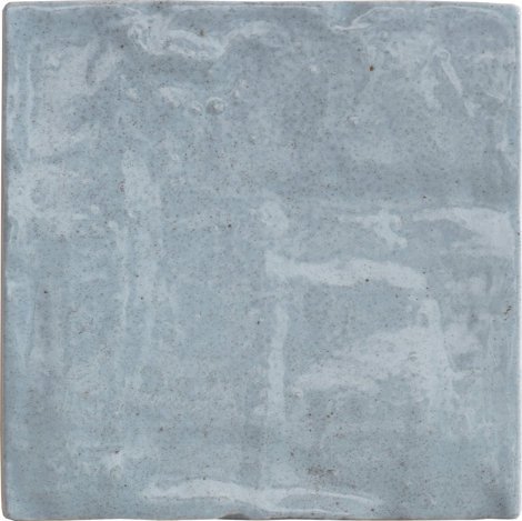 Плитка Riad Sky 10x10