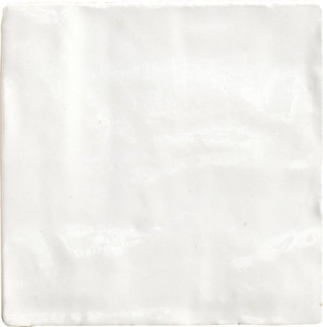 Плитка Riad White 10x10
