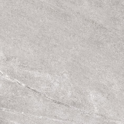 Керамогранит Satya G antislip rect 60x60 фото 1