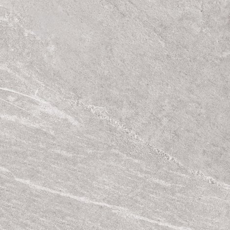 Керамогранит Satya G nat rect 90x90 фото 1