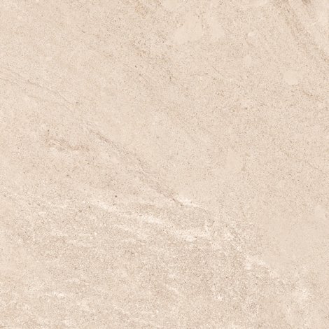 Керамогранит Satya H nat rect 60x60 фото 1