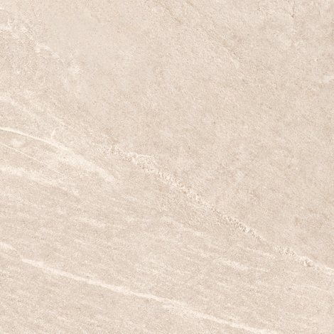 Керамогранит Satya H nat rect 90x90 фото 1
