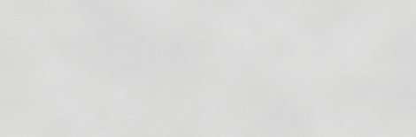 Плитка Sense B 33,3x100