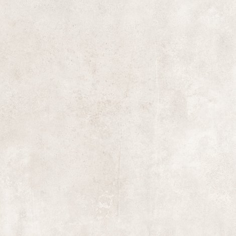 Керамогранит Shark B Natural rect 60x60 фото 1