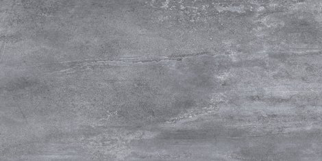 Керамогранит Shark N Lappato rect 45x90 фото 1