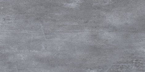 Керамогранит Shark N Natural rect 45x90 фото 1