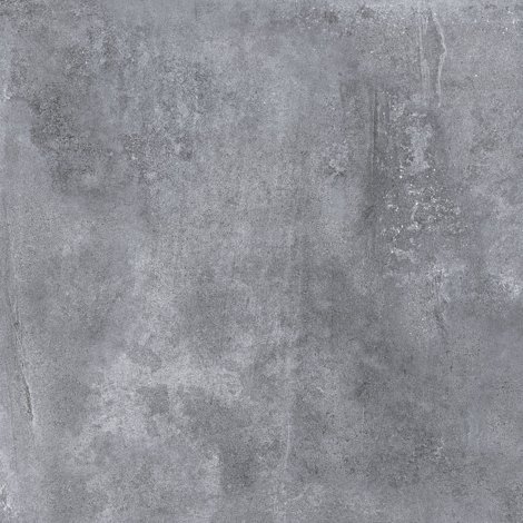 Керамогранит Shark N Natural rect 60x60 фото 1