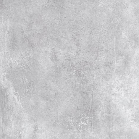 Керамогранит Shark S Natural rect 60x60 фото 1