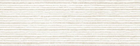 Плитка Spicatto H 25x75