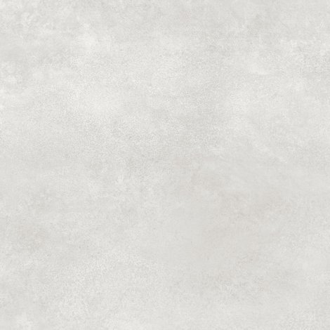 Керамогранит Urban Ecru Soft rect 60x60 фото 1