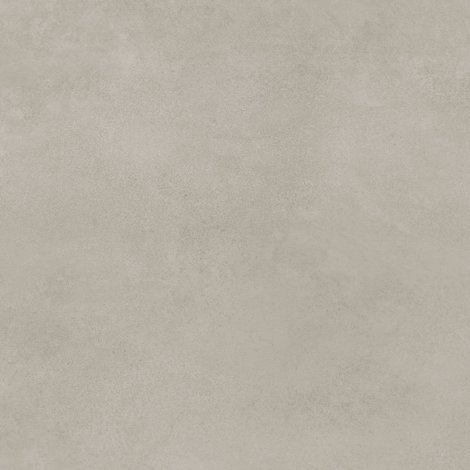 Керамогранит Urban Mud Soft rect 60x60 фото 1