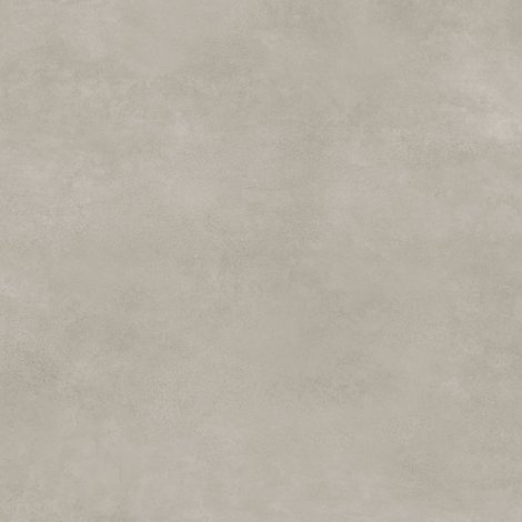 Керамогранит Urban Mud Soft rect 90x90 фото 1