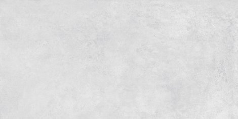 Керамогранит Urban Silver Soft rect 60x120 фото 1