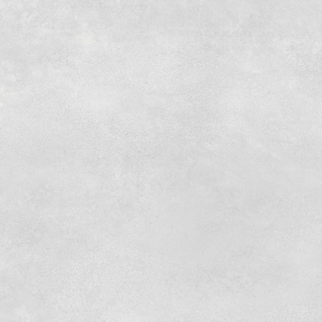 Керамогранит Urban Silver Soft rect 60x60 фото 1