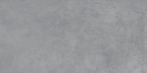 Керамогранит Urban Smoke Antislip rect 60x120 фото 1