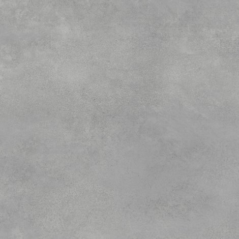 Керамогранит Urban Smoke Soft rect 60x60 фото 1