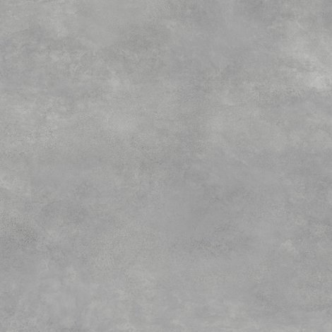 Керамогранит Urban Smoke Soft rect 90x90 фото 1