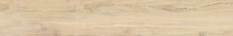 Керамогранит Verbier Maple Rect 24x151