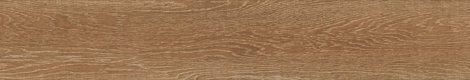Керамогранит Whistler Brown Rect Antislip Natural 24x151 фото 1