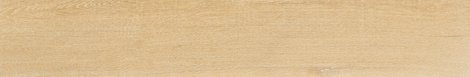Керамогранит Whistler Honey Rect Antislip Natural 24x151 фото 1