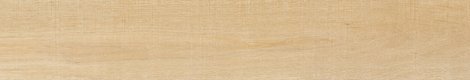 Керамогранит Whistler Honey Rect Natural 24x151 фото 1